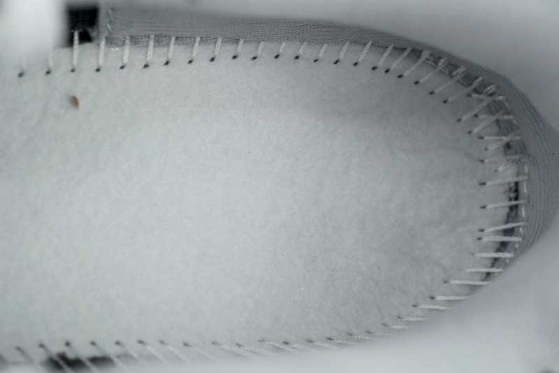 New Balance 9060 'Moon Daze'