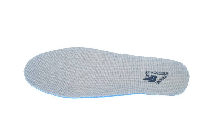 New Balance 9060 'Moon Daze'