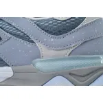 New Balance 9060 'Moon Daze'