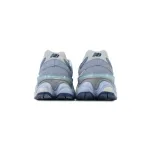 New Balance 9060 'Moon Daze'