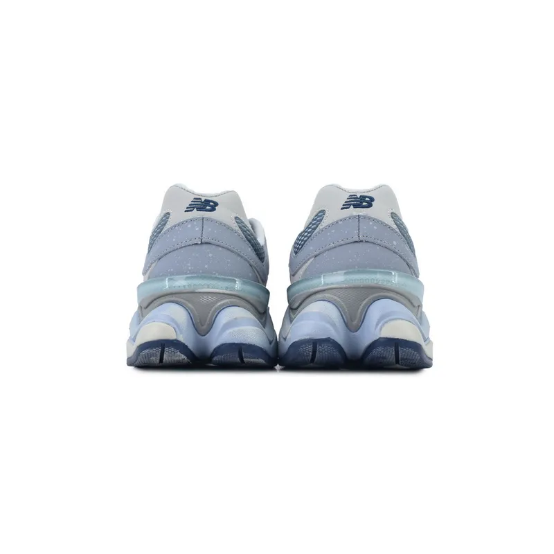 New Balance 9060 'Moon Daze'