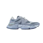 New Balance 9060 'Moon Daze'