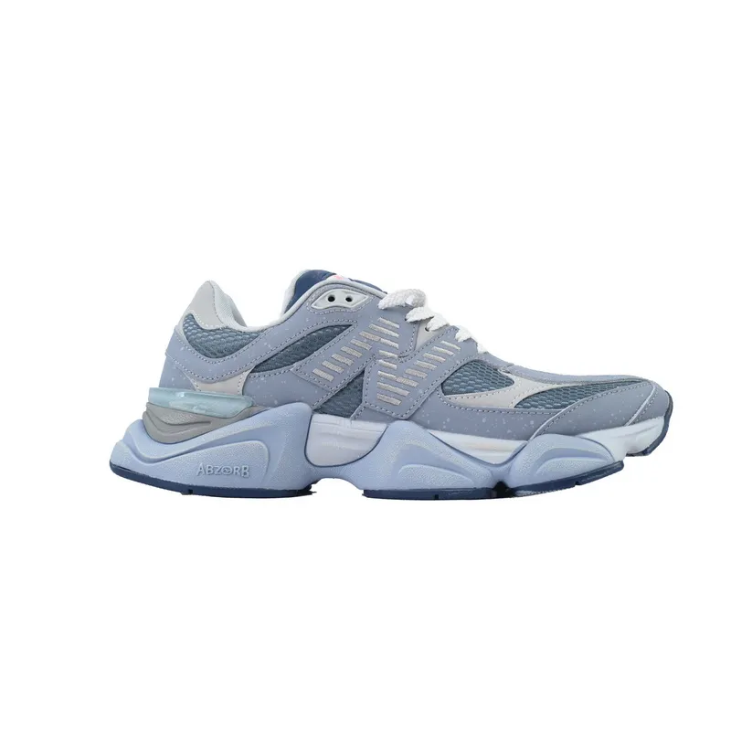 New Balance 9060 'Moon Daze'