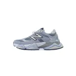 New Balance 9060 'Moon Daze'