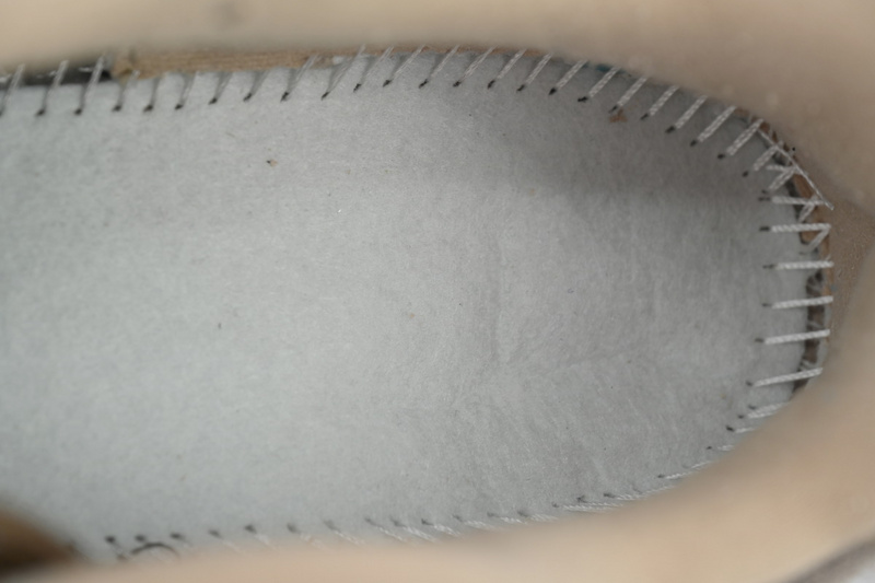 New Balance 9060 'Mushroom'