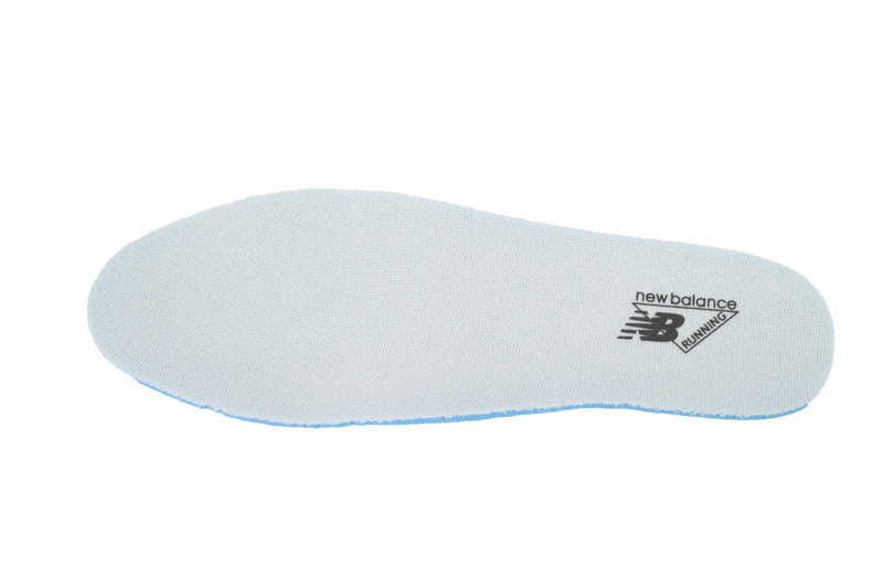 New Balance 9060 'Mushroom'