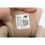 New Balance 9060 'Mushroom'