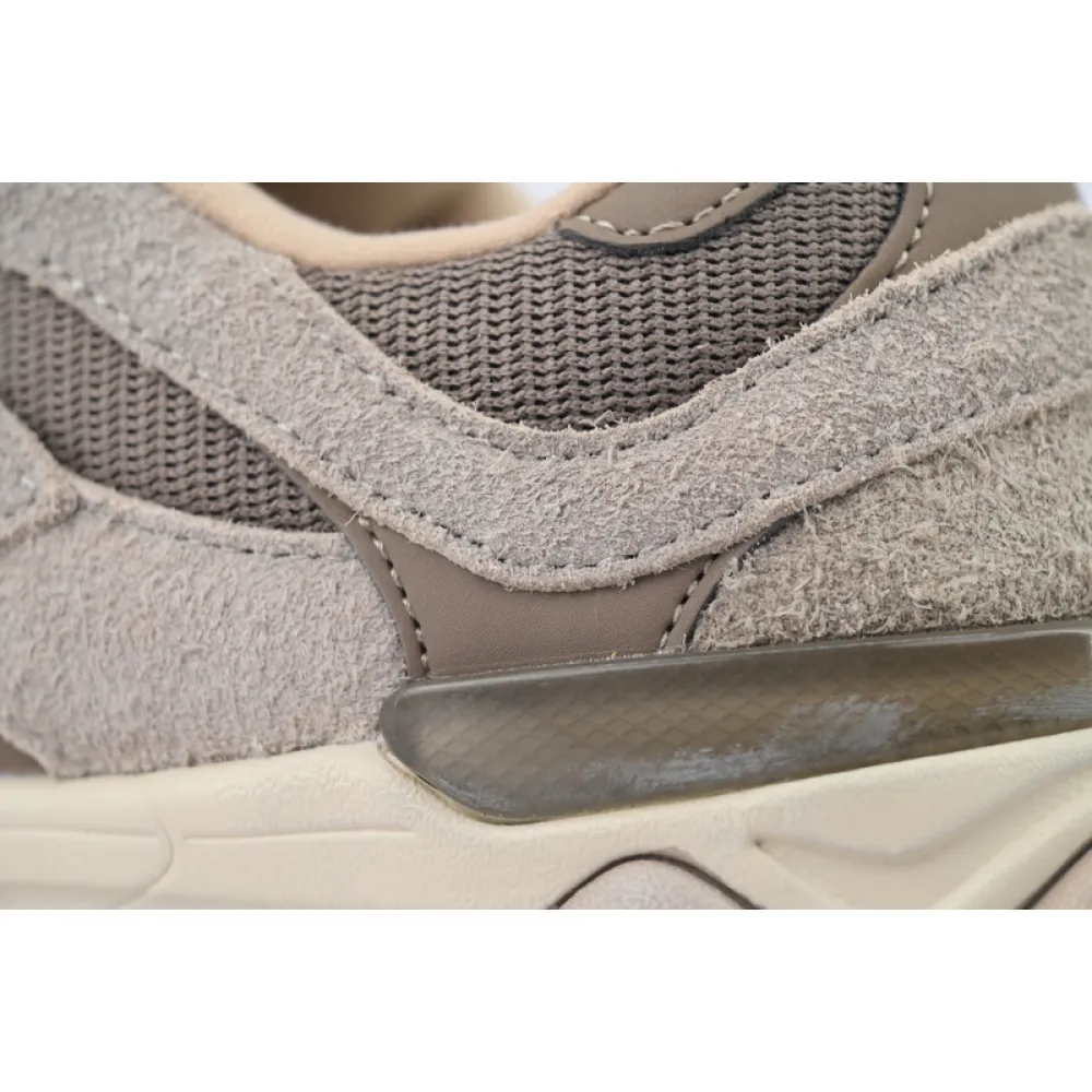 New Balance 9060 'Mushroom'