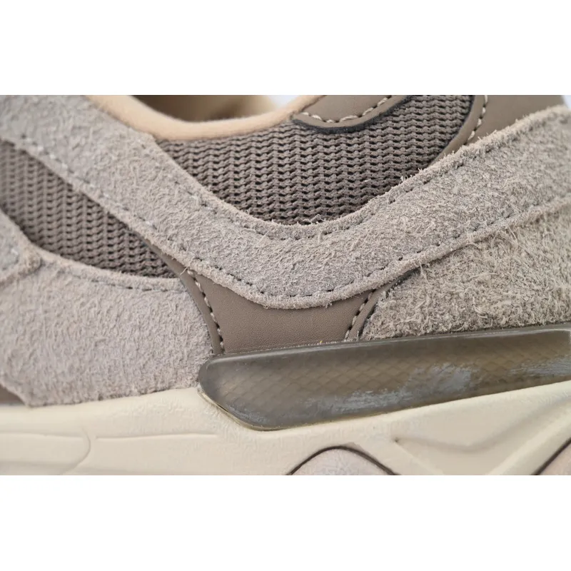 New Balance 9060 'Mushroom'
