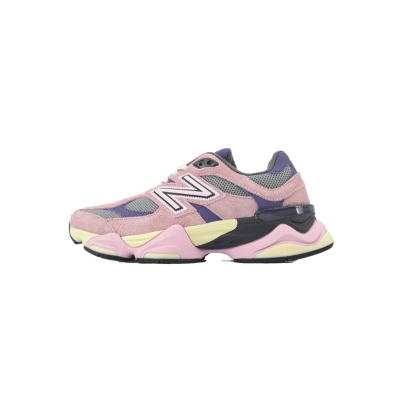 New Balance 9060 'Pink Lavender' 01