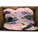 New Balance 9060 'Pink Lavender'