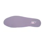 New Balance 9060 'Pink Lavender'