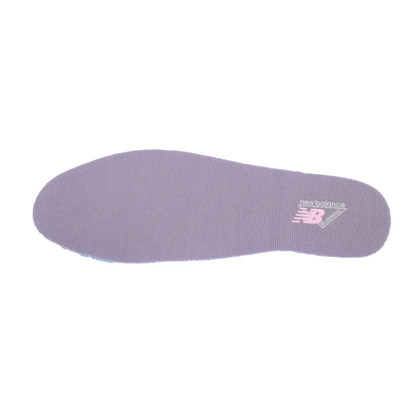 New Balance 9060 'Pink Lavender'