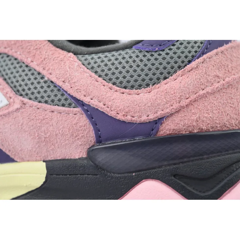 New Balance 9060 'Pink Lavender'