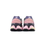 New Balance 9060 'Pink Lavender'