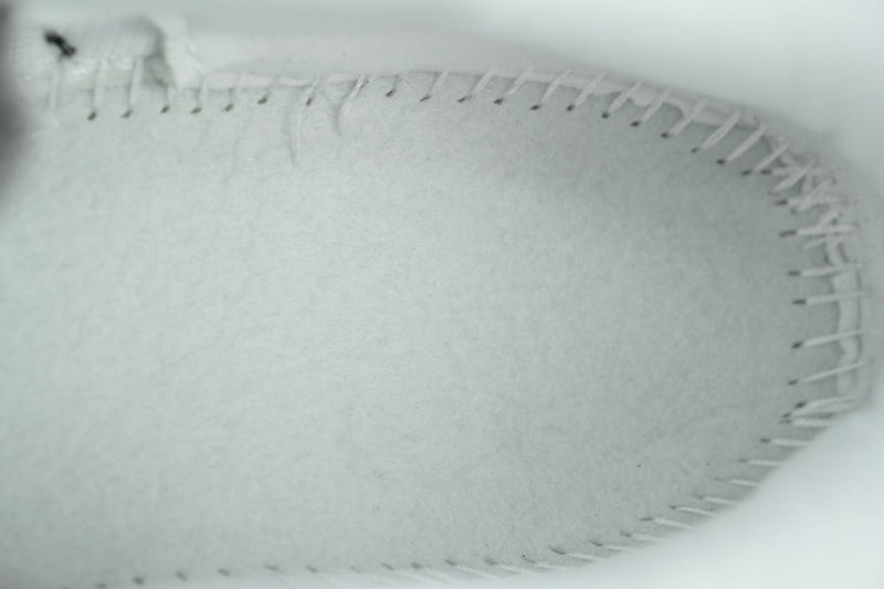 New Balance 9060 'Reflection Black'