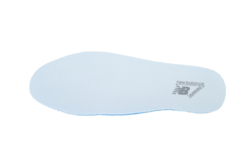 New Balance 9060 'Reflection Black'