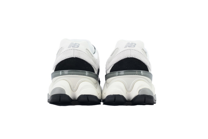 New Balance 9060 'Reflection Black'