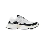 New Balance 9060 'Reflection Black'