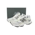 New Balance 9060 'Sea Salt Raincloud'