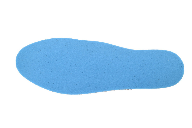 New Balance 9060 'Sea Salt Raincloud'