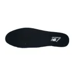 New Balance 9060 'Sea Salt Raincloud'