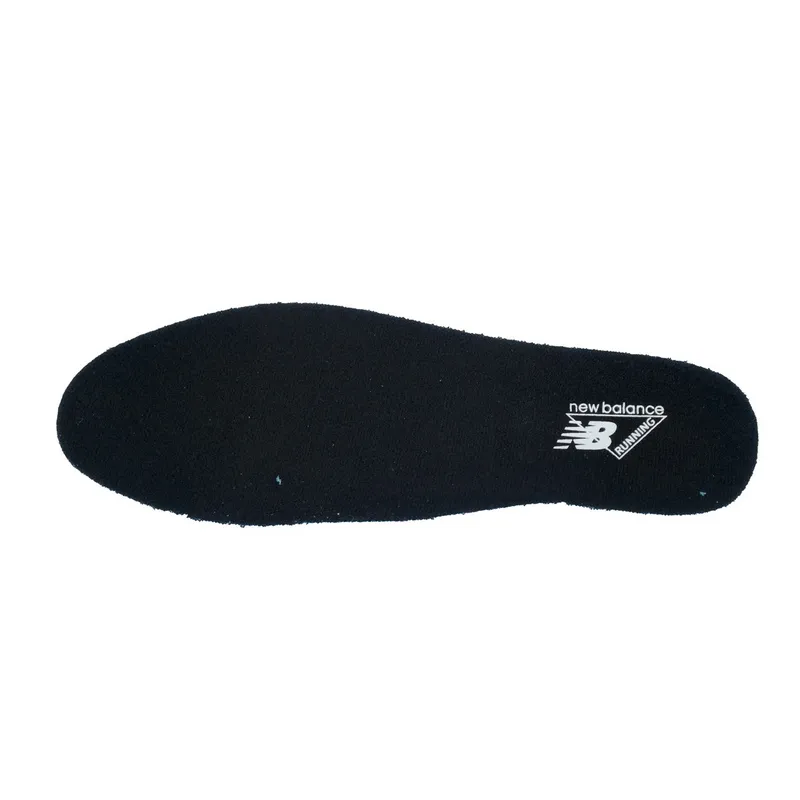 New Balance 9060 'Sea Salt Raincloud'
