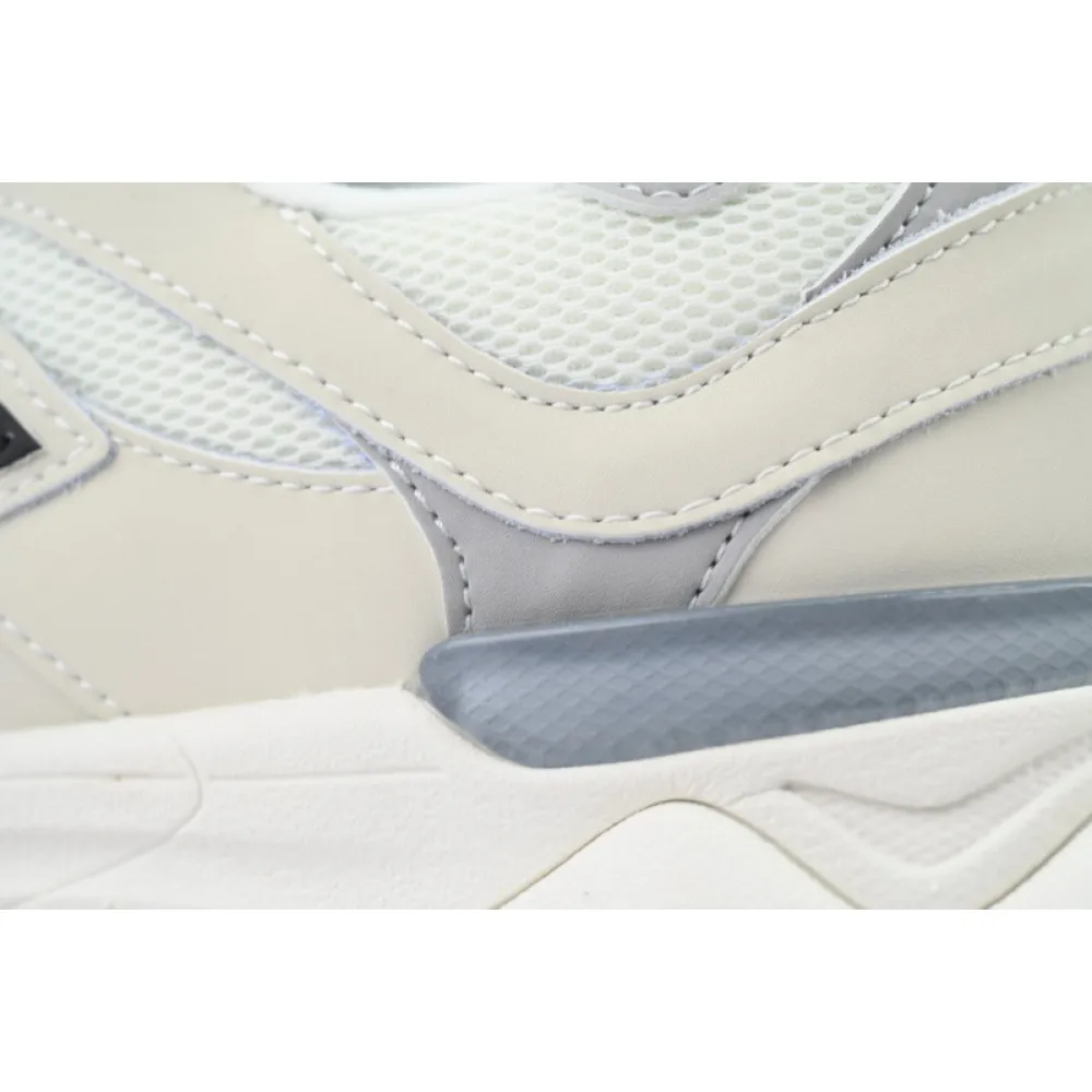 New Balance 9060 'Sea Salt Raincloud'