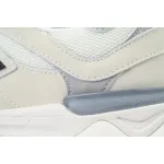 New Balance 9060 'Sea Salt Raincloud'