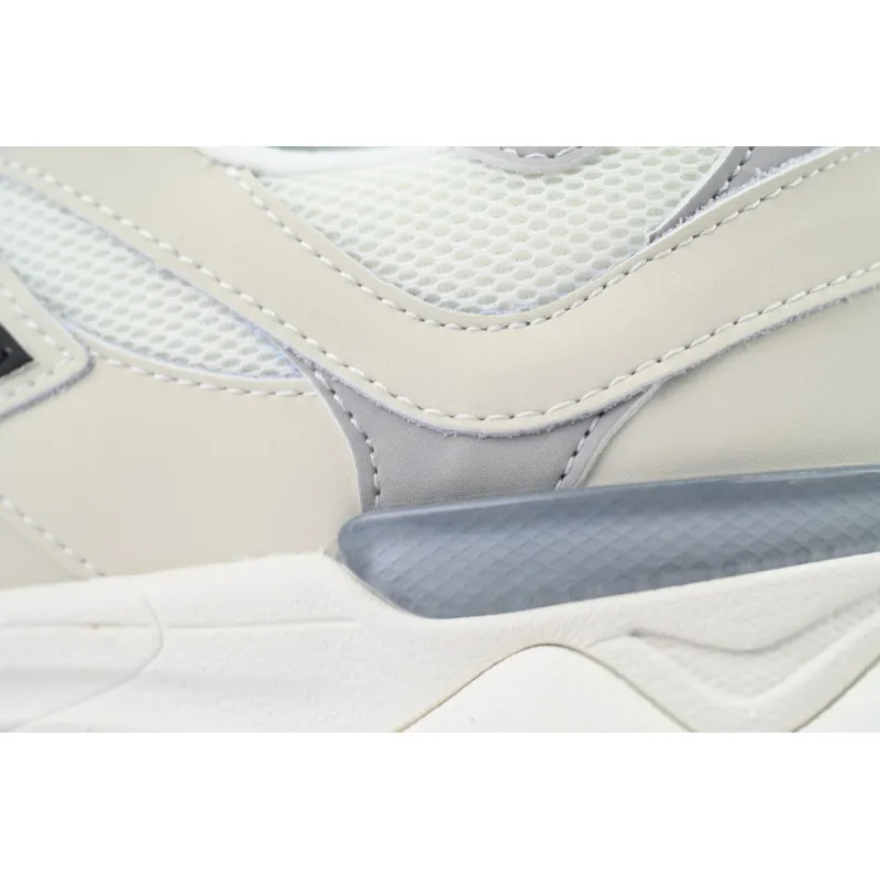 New Balance 9060 'Sea Salt Raincloud'