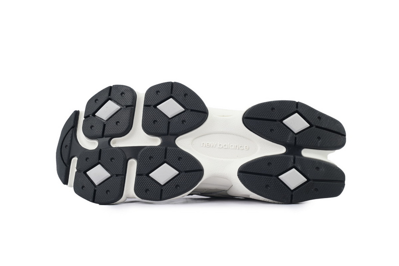 New Balance 9060 'Sea Salt Raincloud'