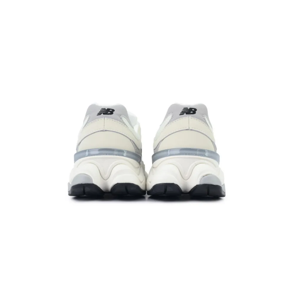 New Balance 9060 'Sea Salt Raincloud'