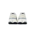 New Balance 9060 'Sea Salt Raincloud'