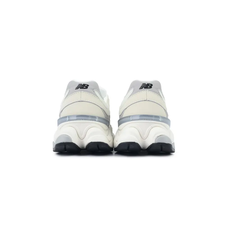 New Balance 9060 'Sea Salt Raincloud'