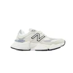 New Balance 9060 'Sea Salt Raincloud'