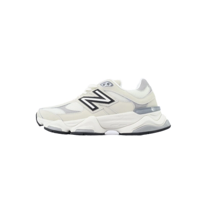 New Balance 9060 'Sea Salt Raincloud' 01