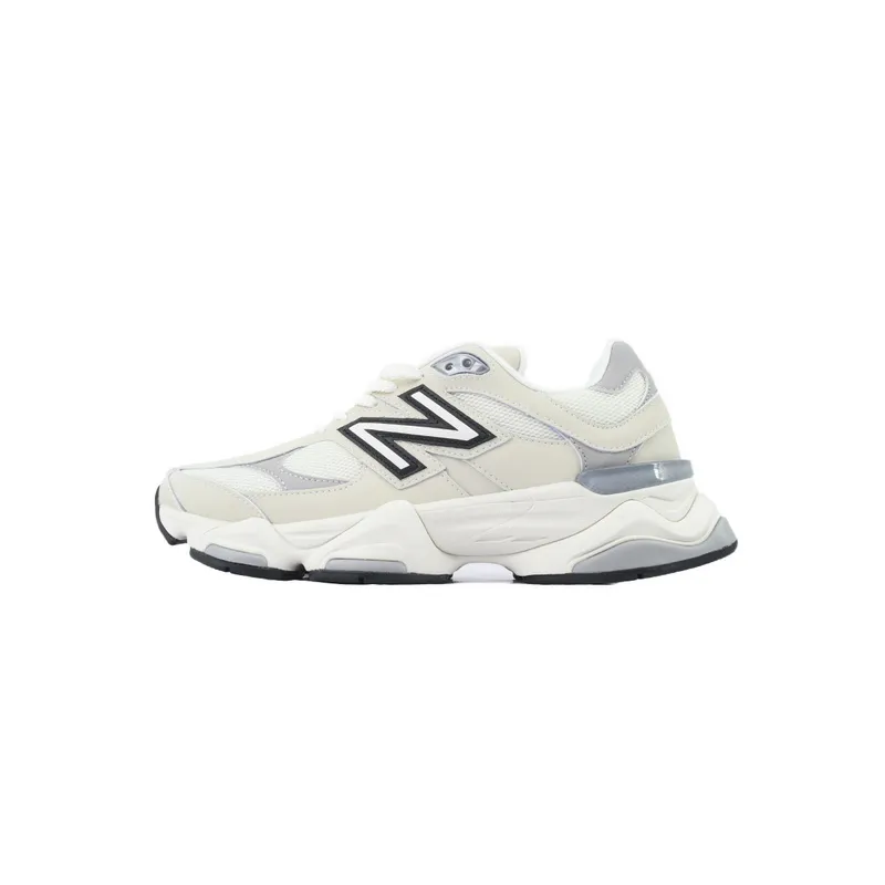 New Balance 9060 'Sea Salt Raincloud'