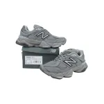 New Balance 9060 'Shadow Grey' 