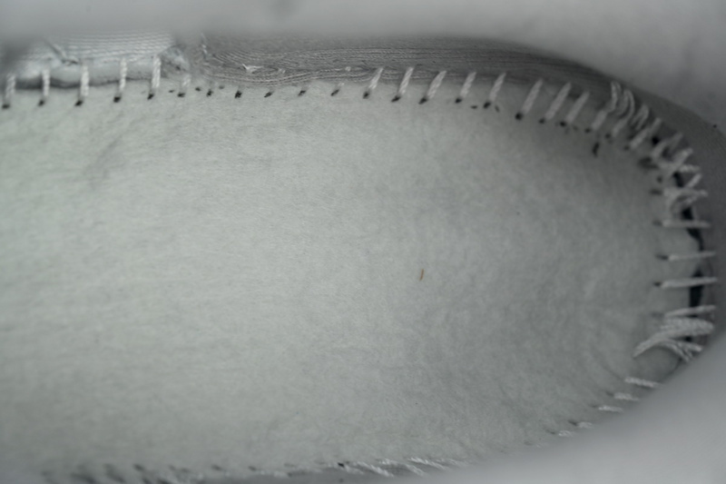 New Balance 9060 'Shadow Grey' 