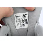 New Balance 9060 'Shadow Grey' 