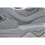 New Balance 9060 'Shadow Grey' 