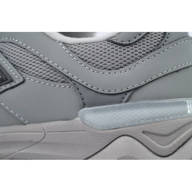 New Balance 9060 'Shadow Grey' 