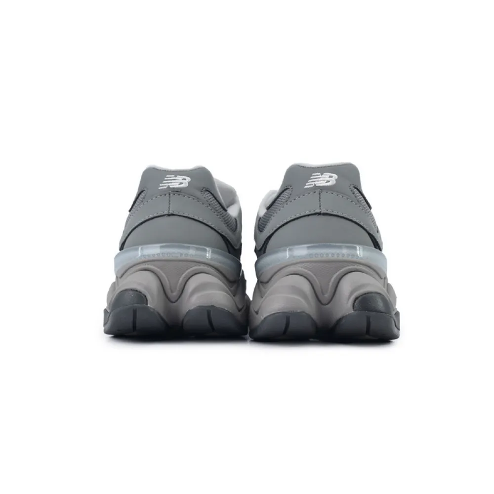 New Balance 9060 'Shadow Grey' 