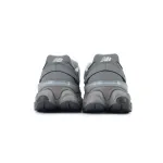 New Balance 9060 'Shadow Grey' 