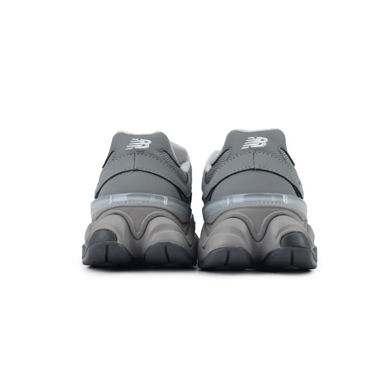 New Balance 9060 'Shadow Grey' 