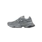 New Balance 9060 'Shadow Grey' 
