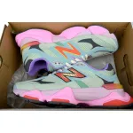 New Balance 9060 'Warped'