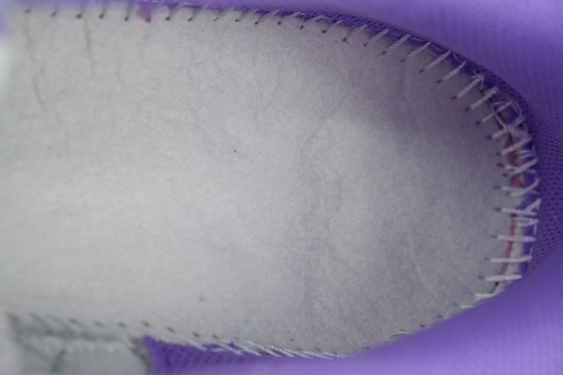 New Balance 9060 'Warped'