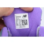 New Balance 9060 'Warped'