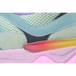 New Balance 9060 'Warped'